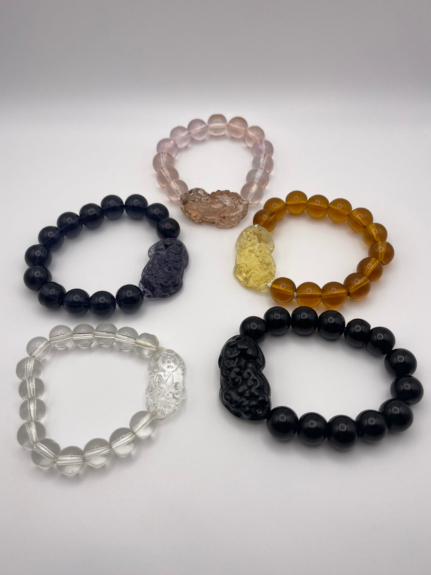 sun rising links