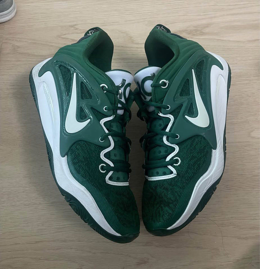 Nike KD – photo 1