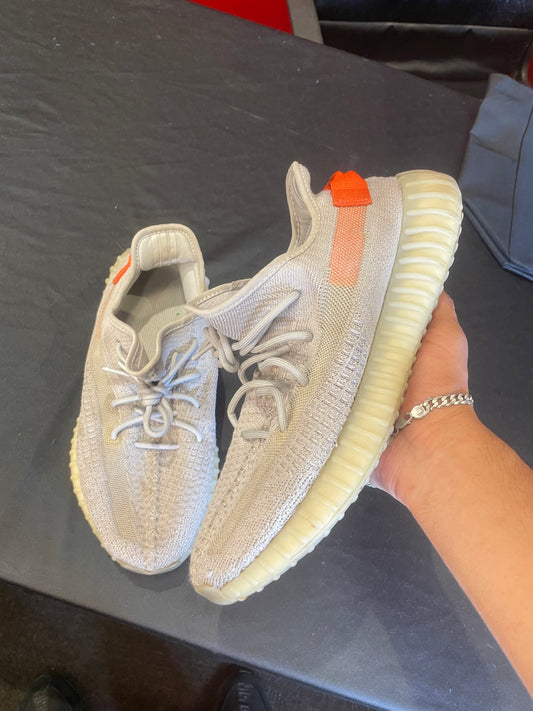 Yeezy 350 size 10.5